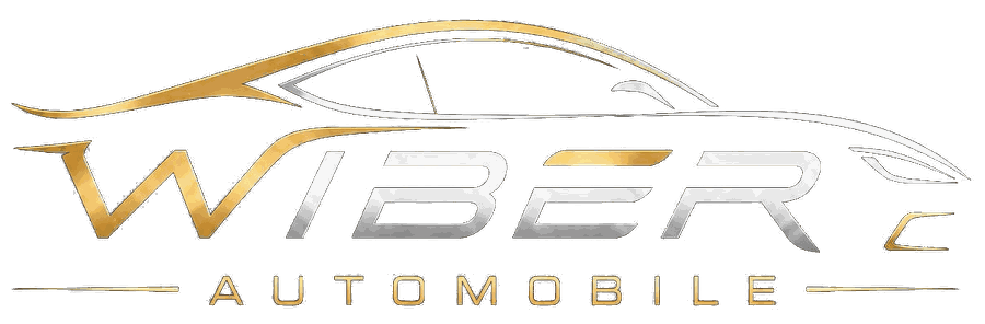 Wiber Automobile